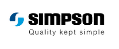 Simpson